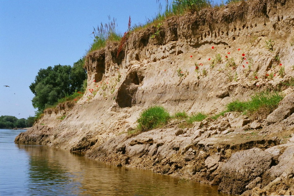 na szlaku (1)