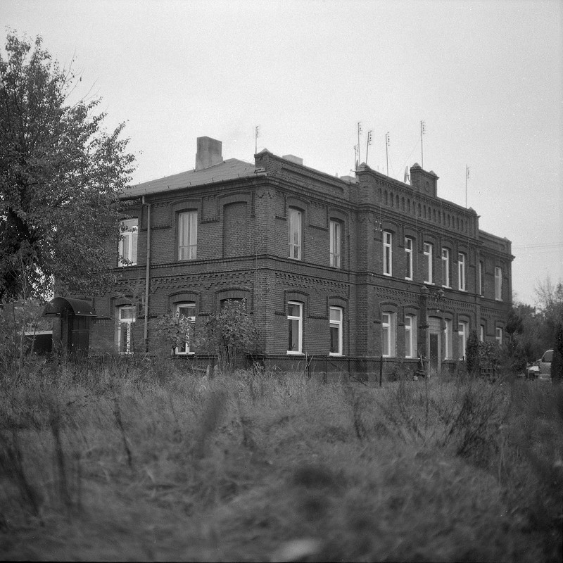Sulejów Wąsk.
