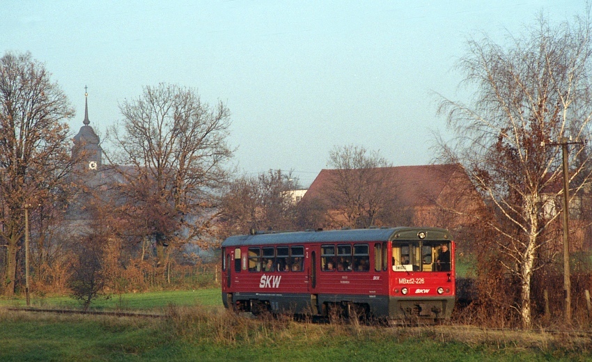 Mbxd2-226