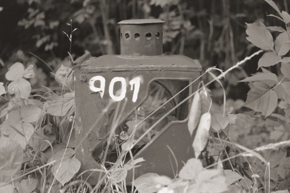 901