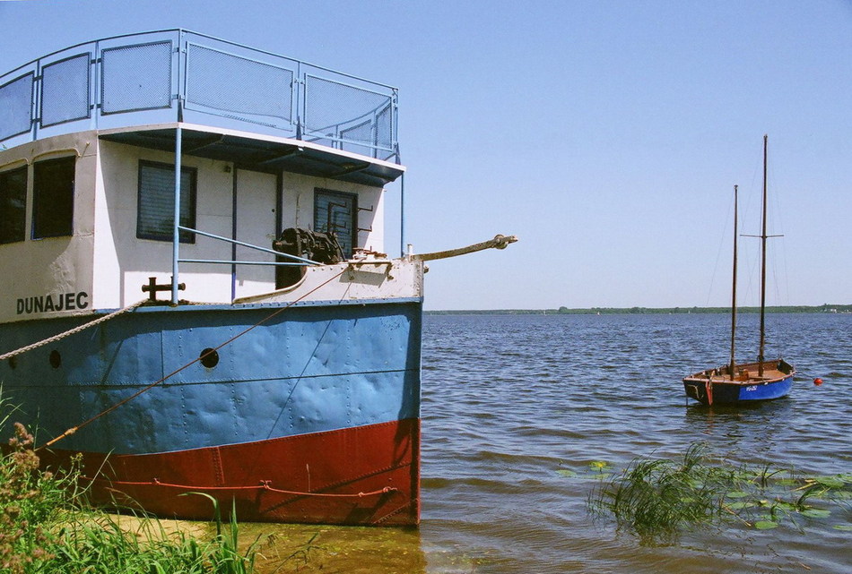 góralskie akcenty