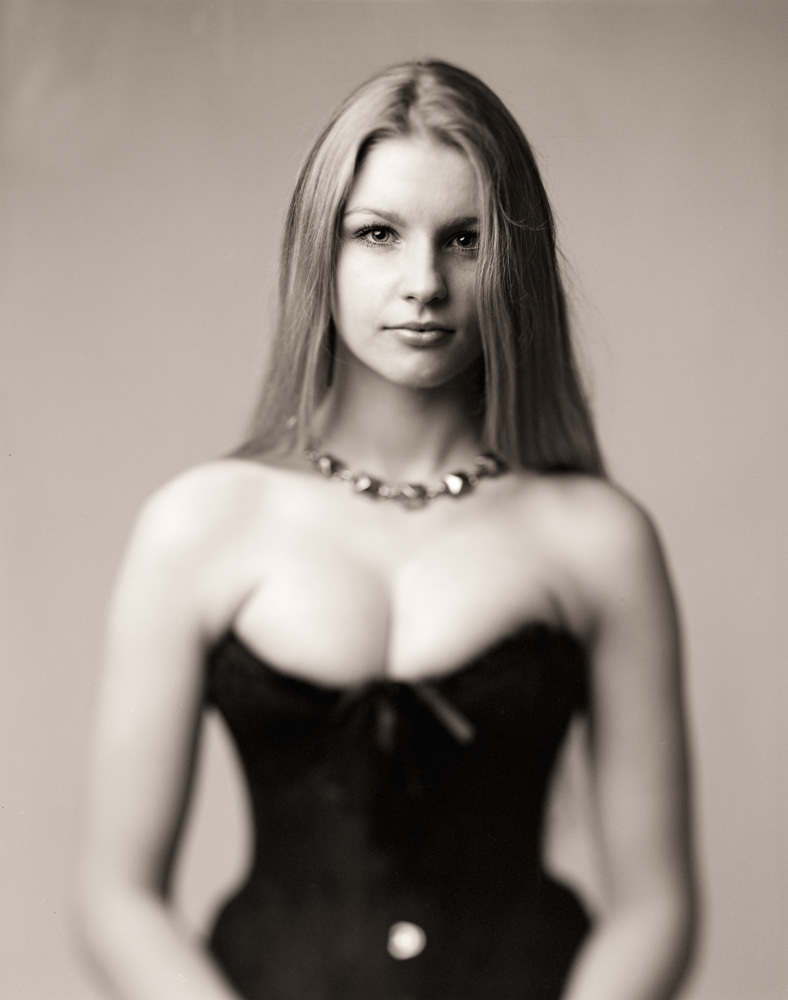 Aleksandra