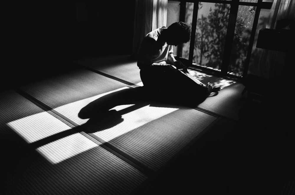 Tatami