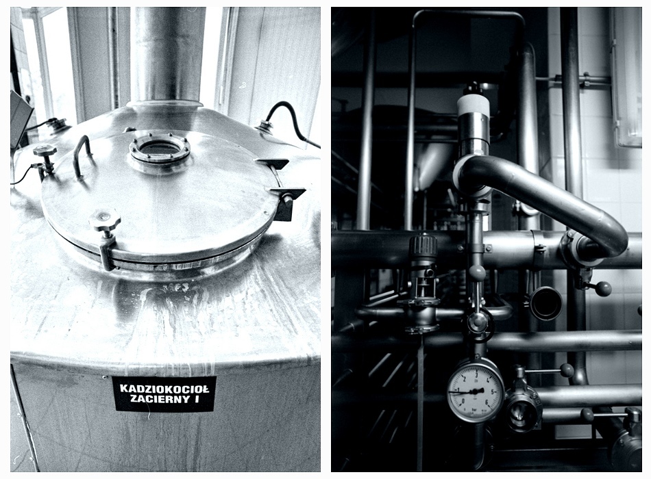 to co tygrysy lubia najbardziej...