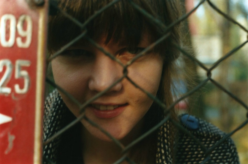 27.Kasia