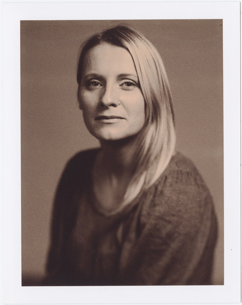 Katarzyna