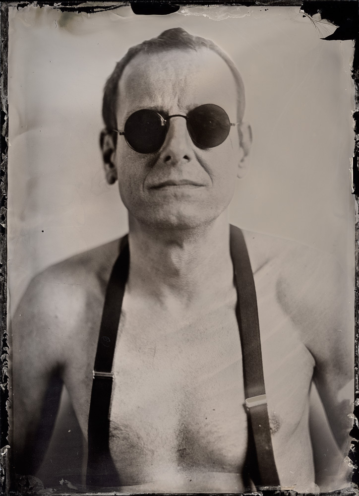 Tomasz