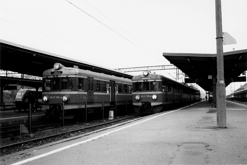 PKP