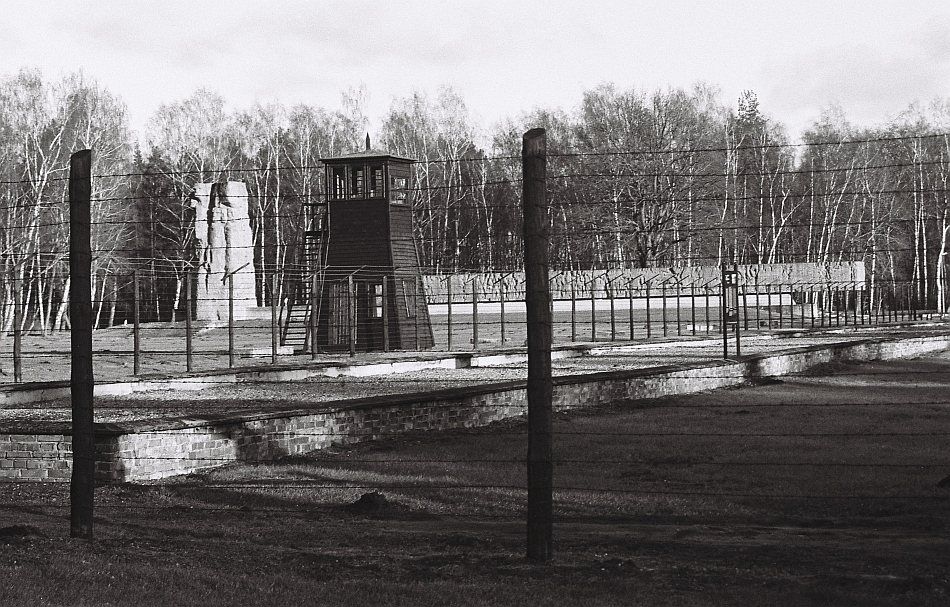 K.L. Stutthof