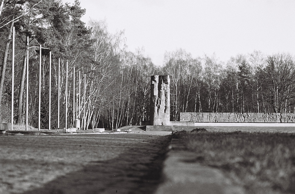 K.L. Stutthof