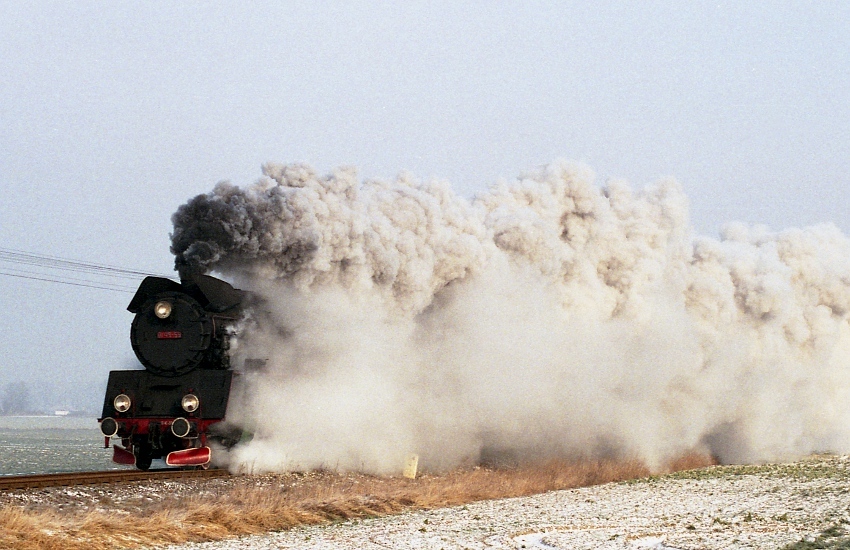 Ol49