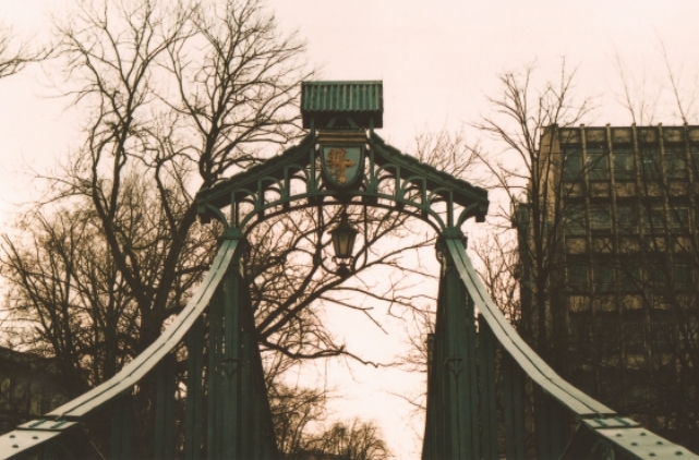 Opole