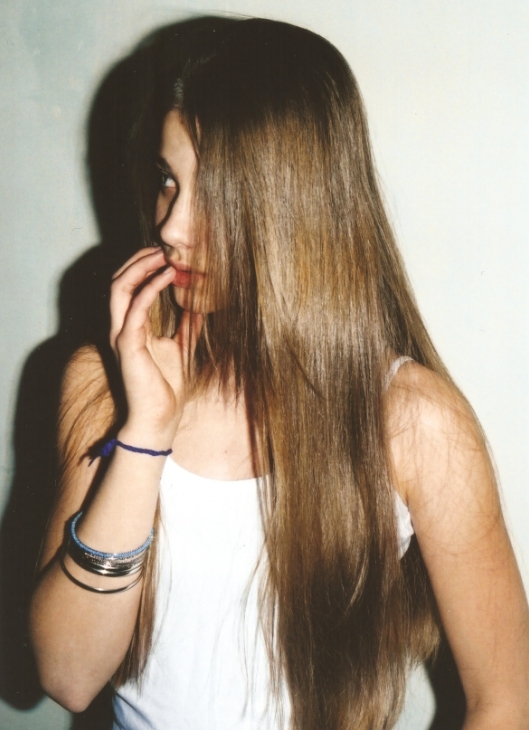 Mroczna Marta