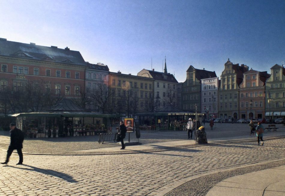 32. Pocztówka z Solnego