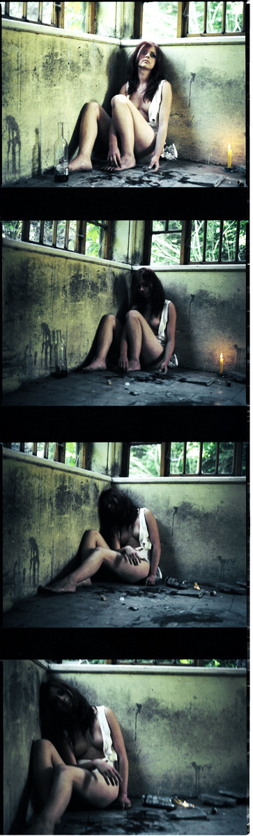 THE END ..