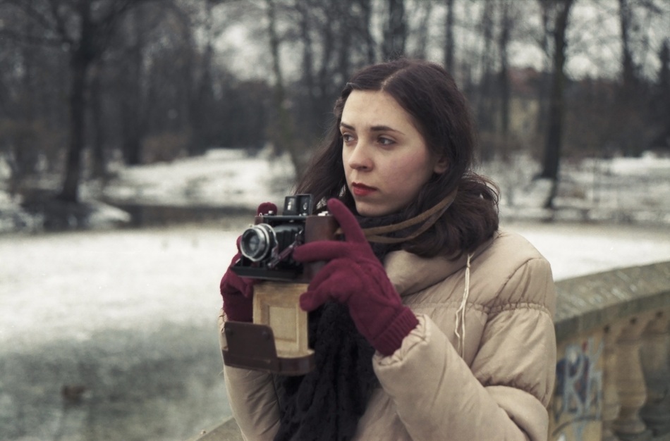 33. Anna