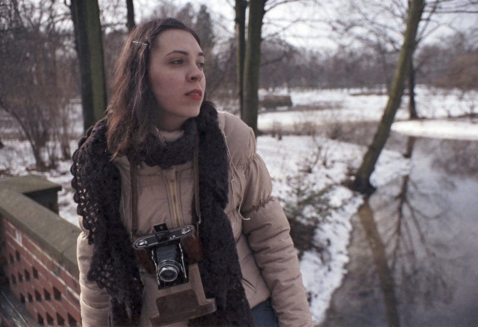 34. Anna