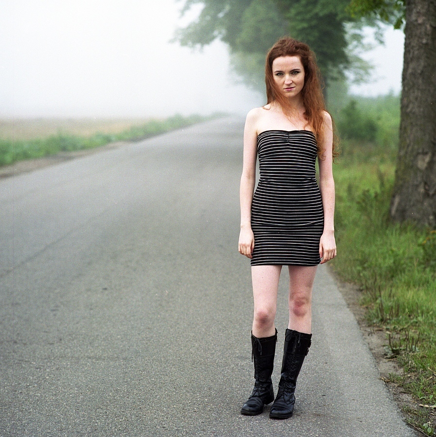Urszula