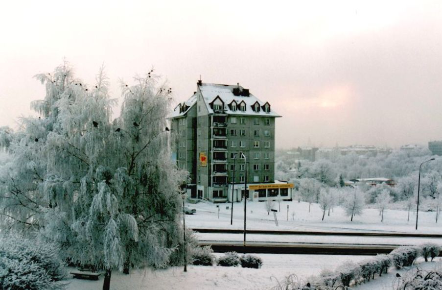 Szadź
