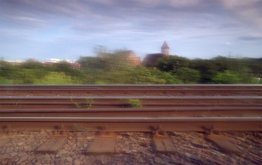 Olsztyn