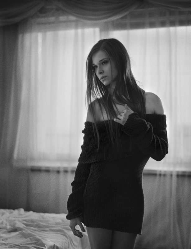 Karolina