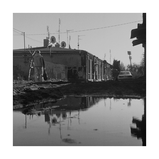 Grembach_02