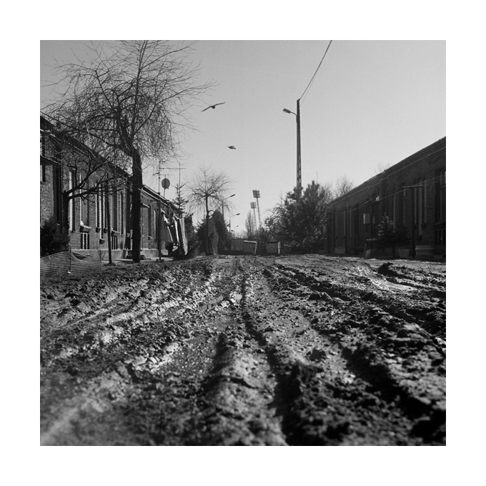 Grembach_03