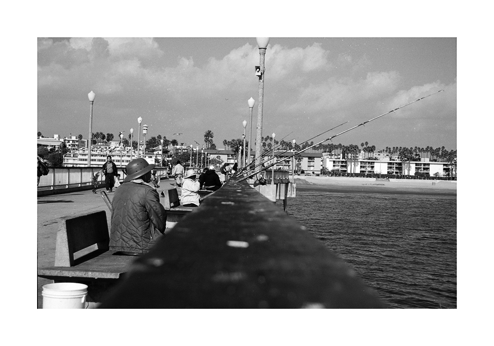 Californication 1998