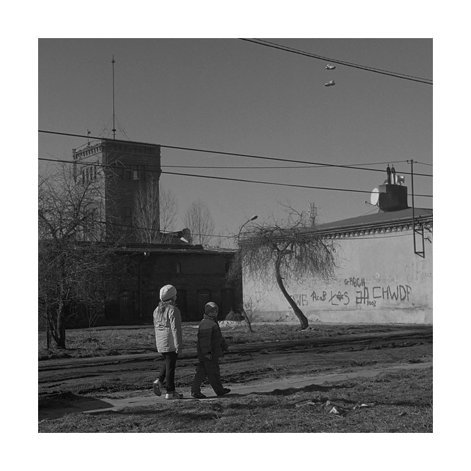 Grembach_04