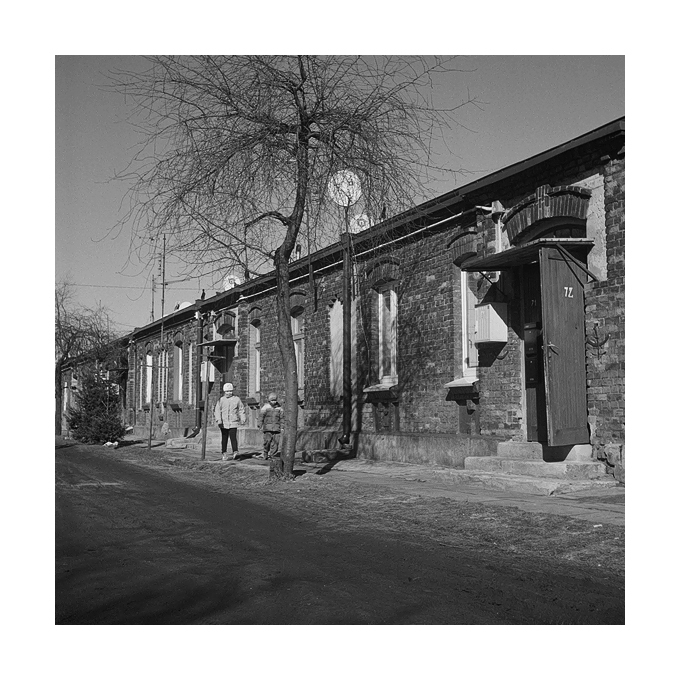 Grembach_05
