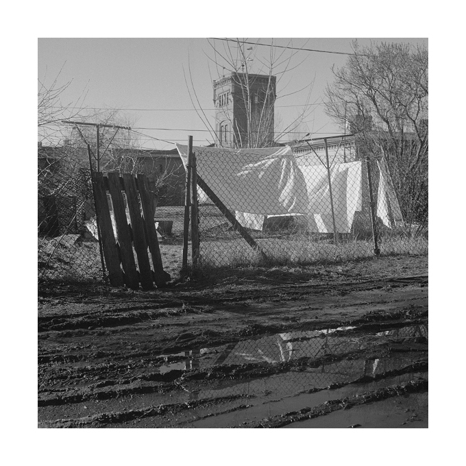Grembach_06