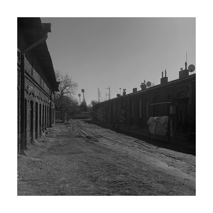 Grembach_07
