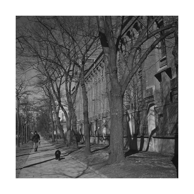 Grembach_08
