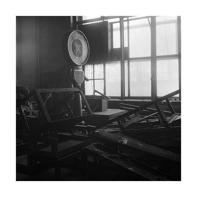 Wifama_01