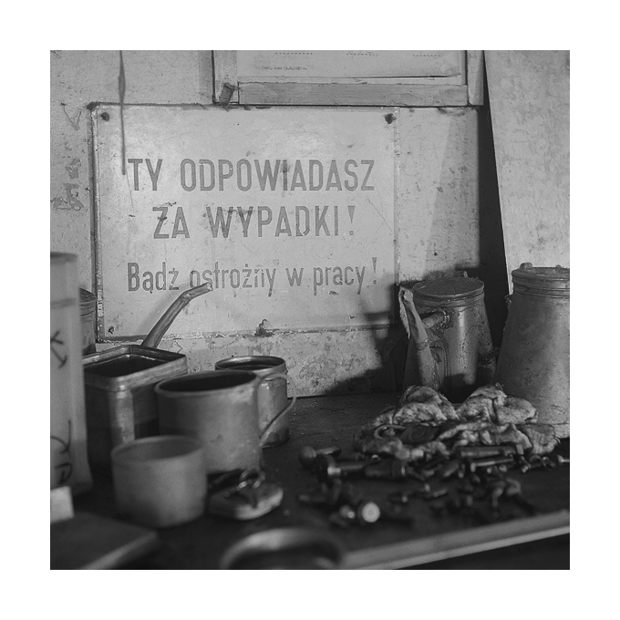 Wifama_04
