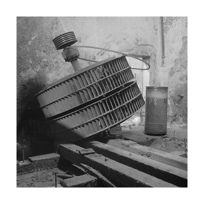 Wifama_05