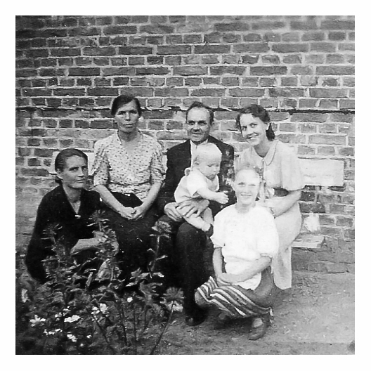 Familiada
