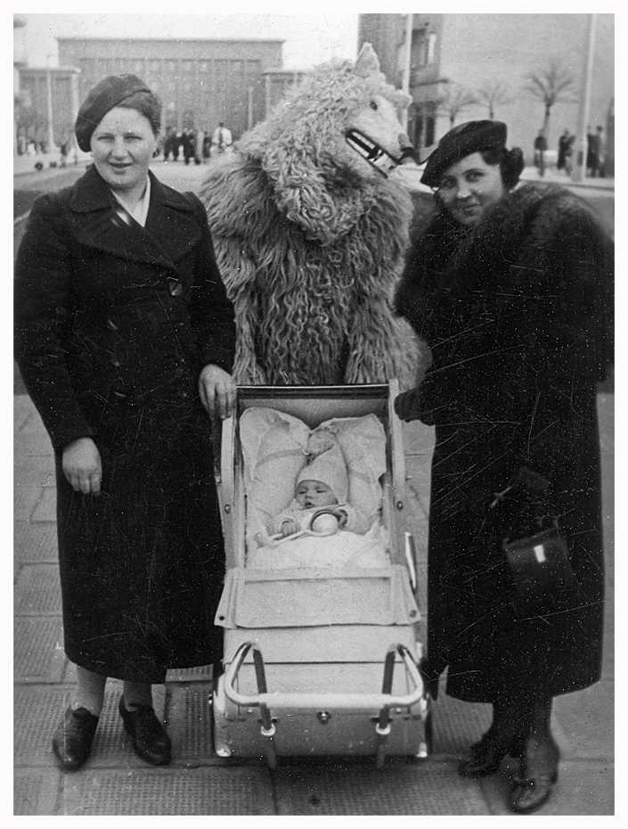 Familiada 2