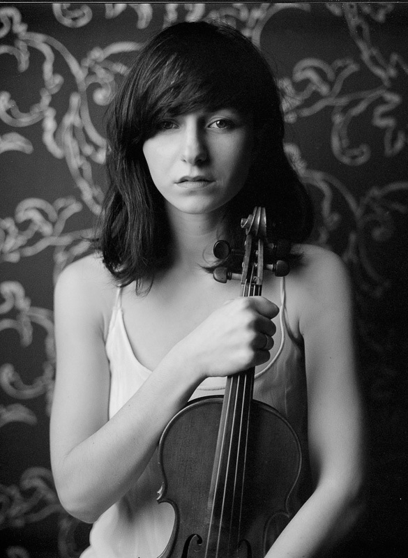 Magda