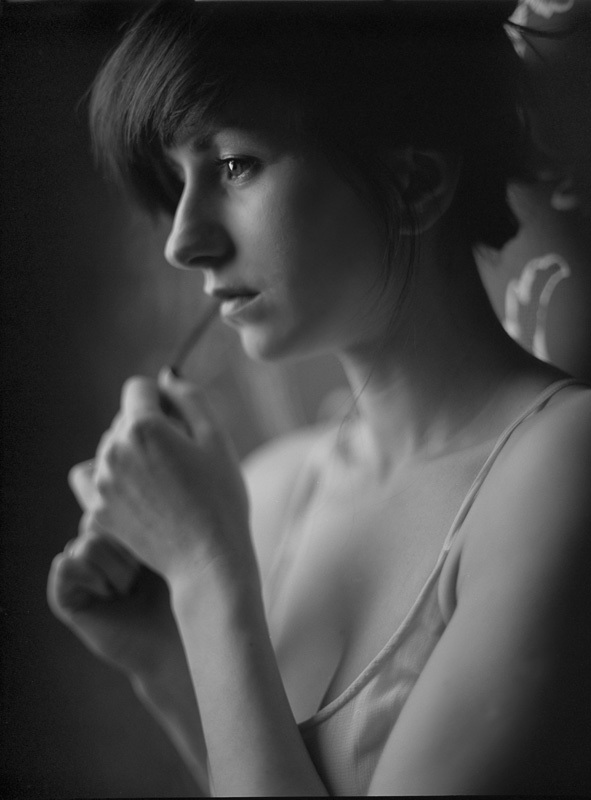 Magda