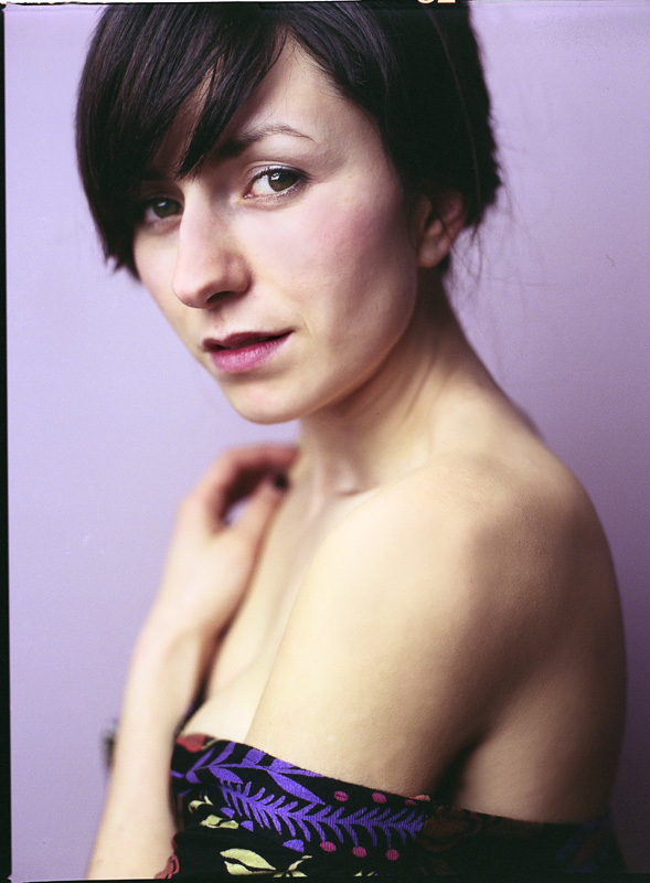 Magda