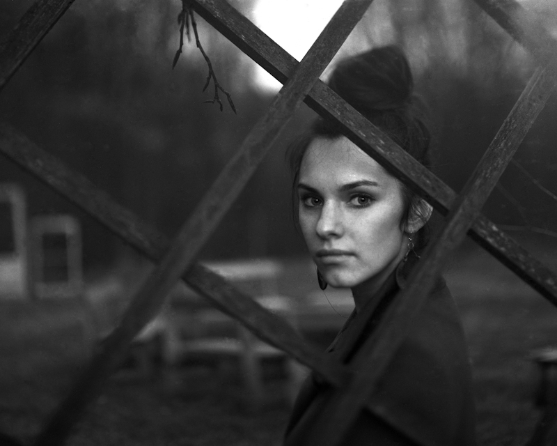 Alicja