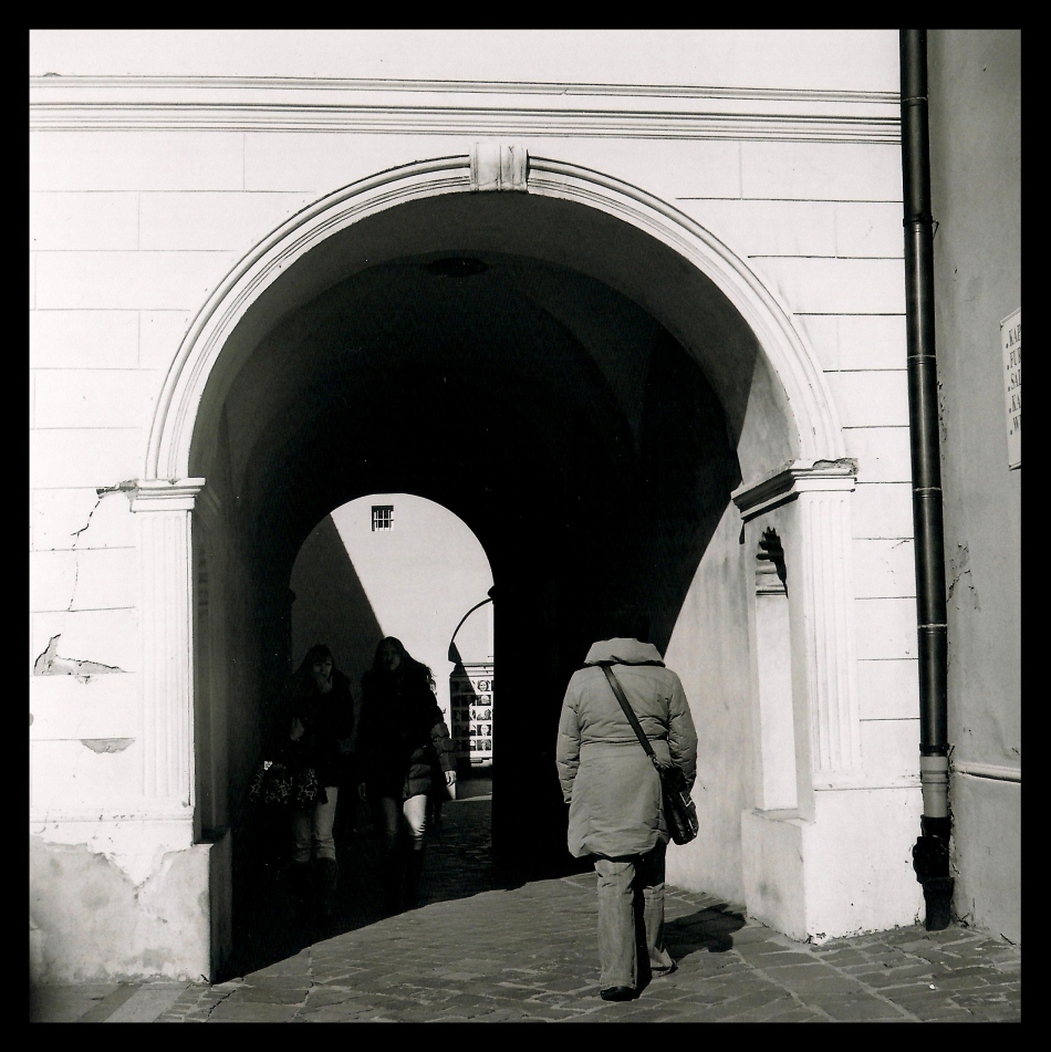 Częstochowa #3