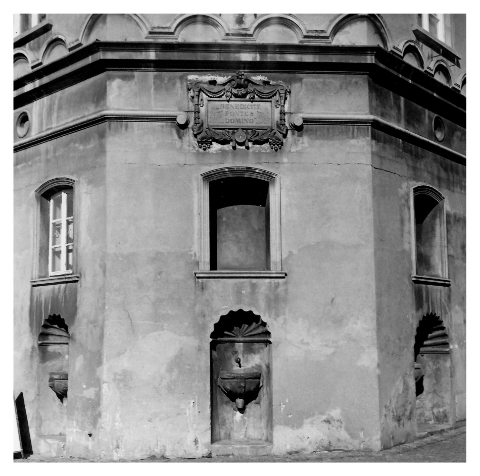 Częstochowa #4