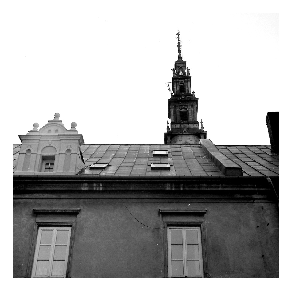 Częstochowa #6