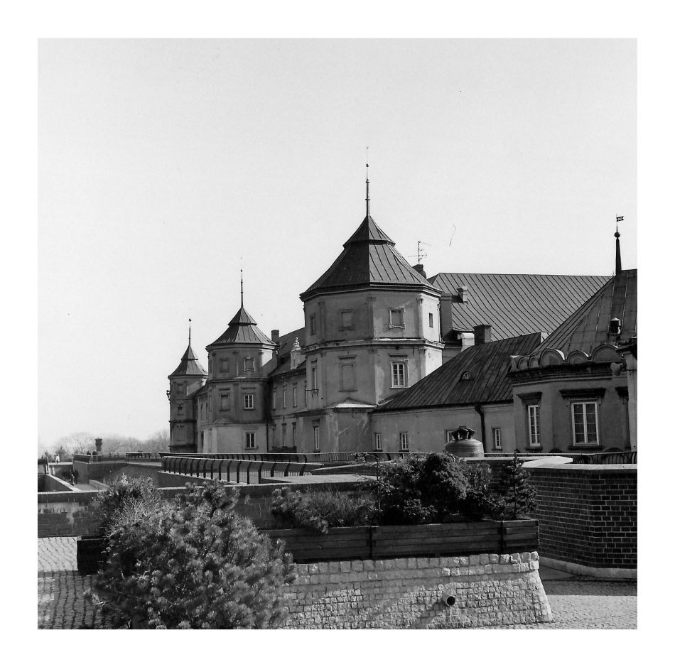 Częstochowa #7