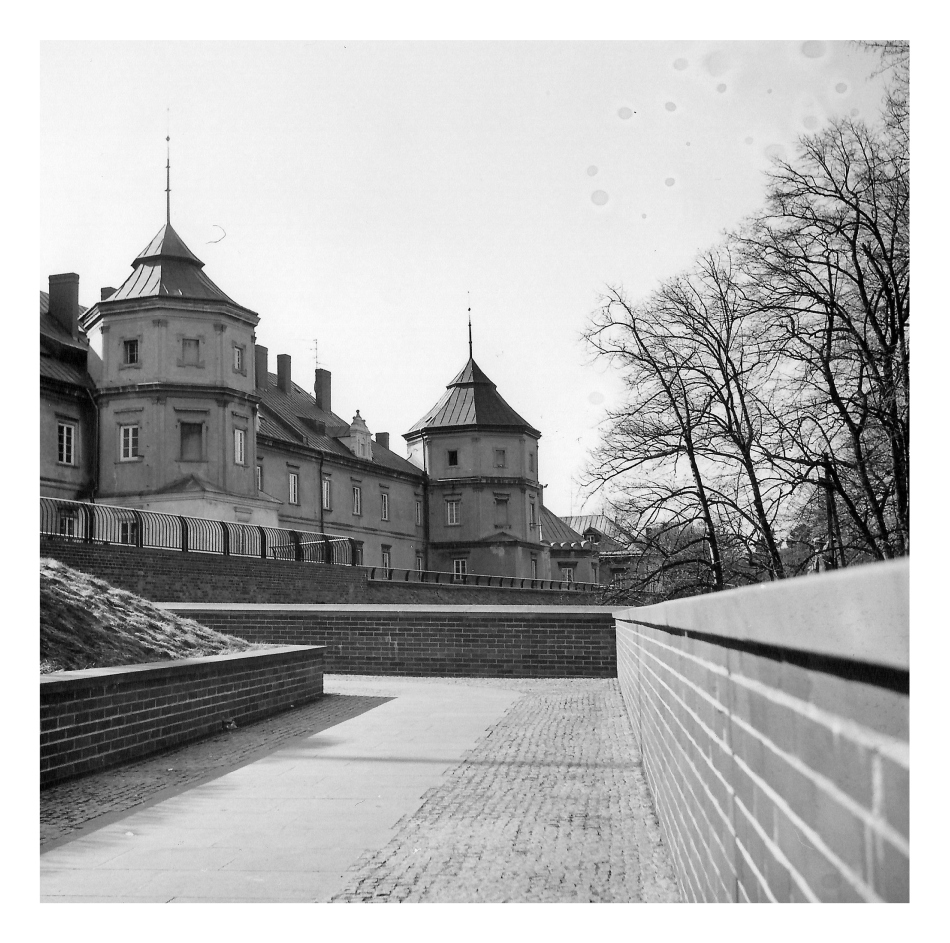 Częstochowa #8