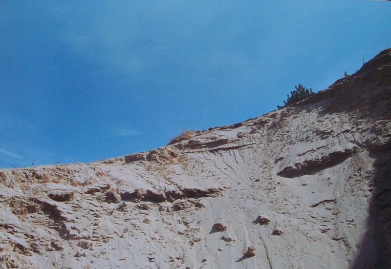 Żwirownia