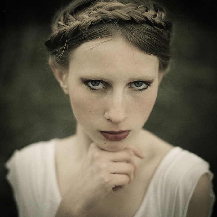 Natalka
