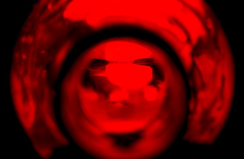 abstrakcja nr 1